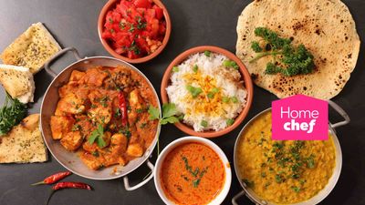 Ami ka Kitchen