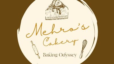 Mehro's Cakery