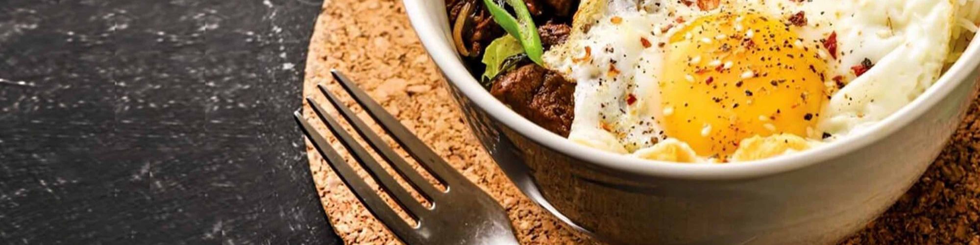 Springs Cafe Tipu Sultan menu in Karachi Food Delivery Karachi