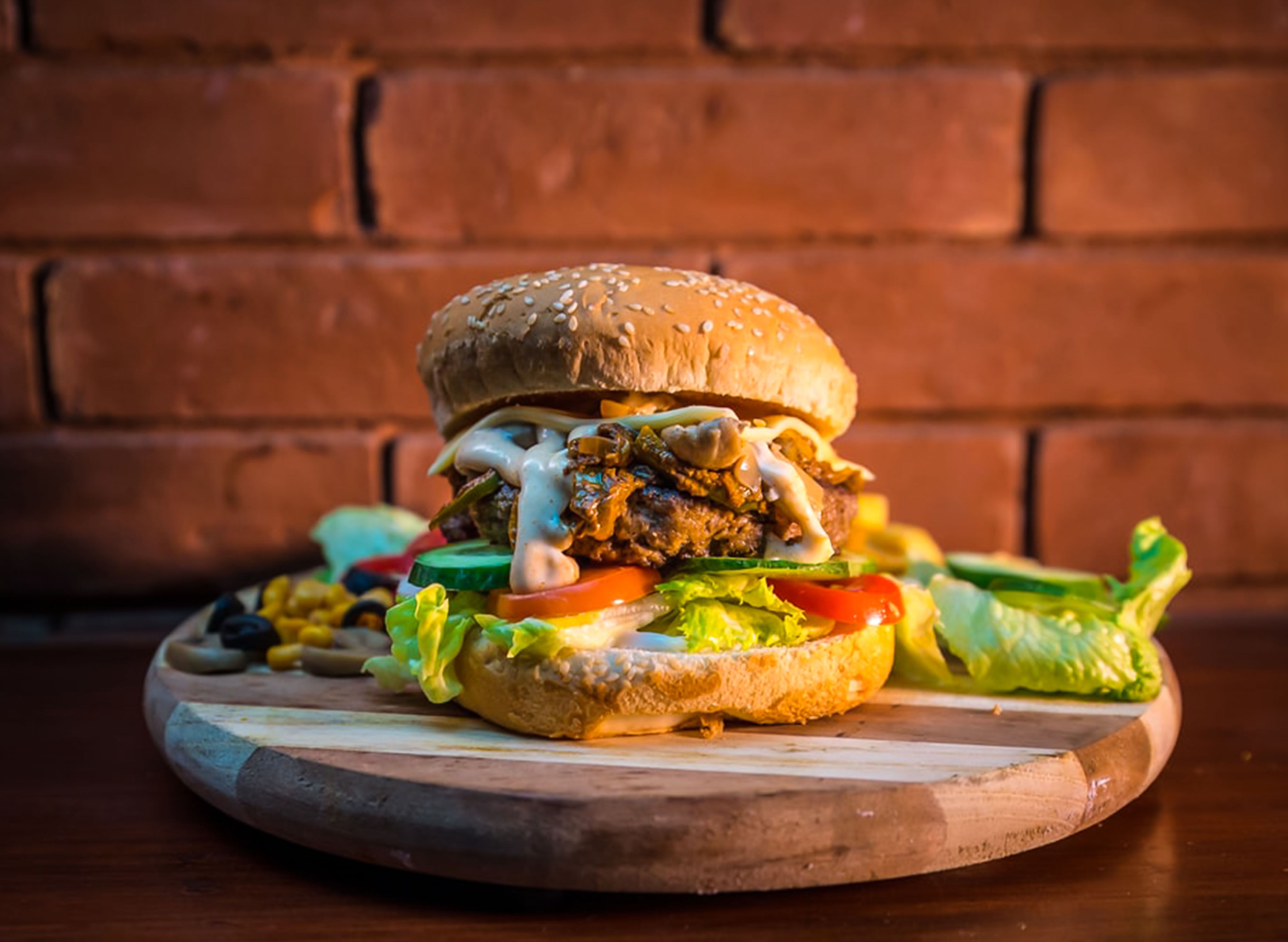 Hangry menu in Multan | Food Delivery Multan | foodpanda