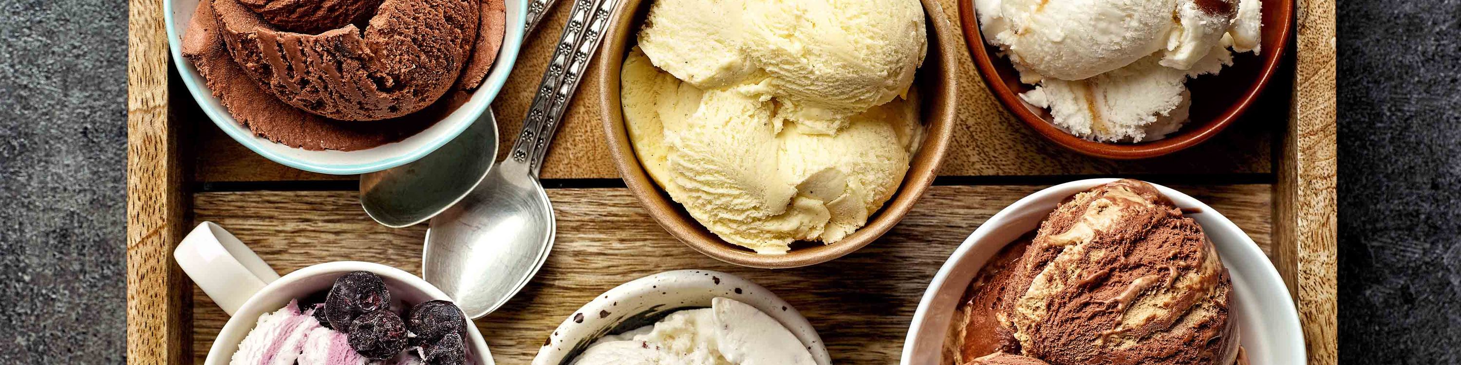 Waffle Delight Shimla Pahari menu in Lahore Food Delivery Lahore foodpanda