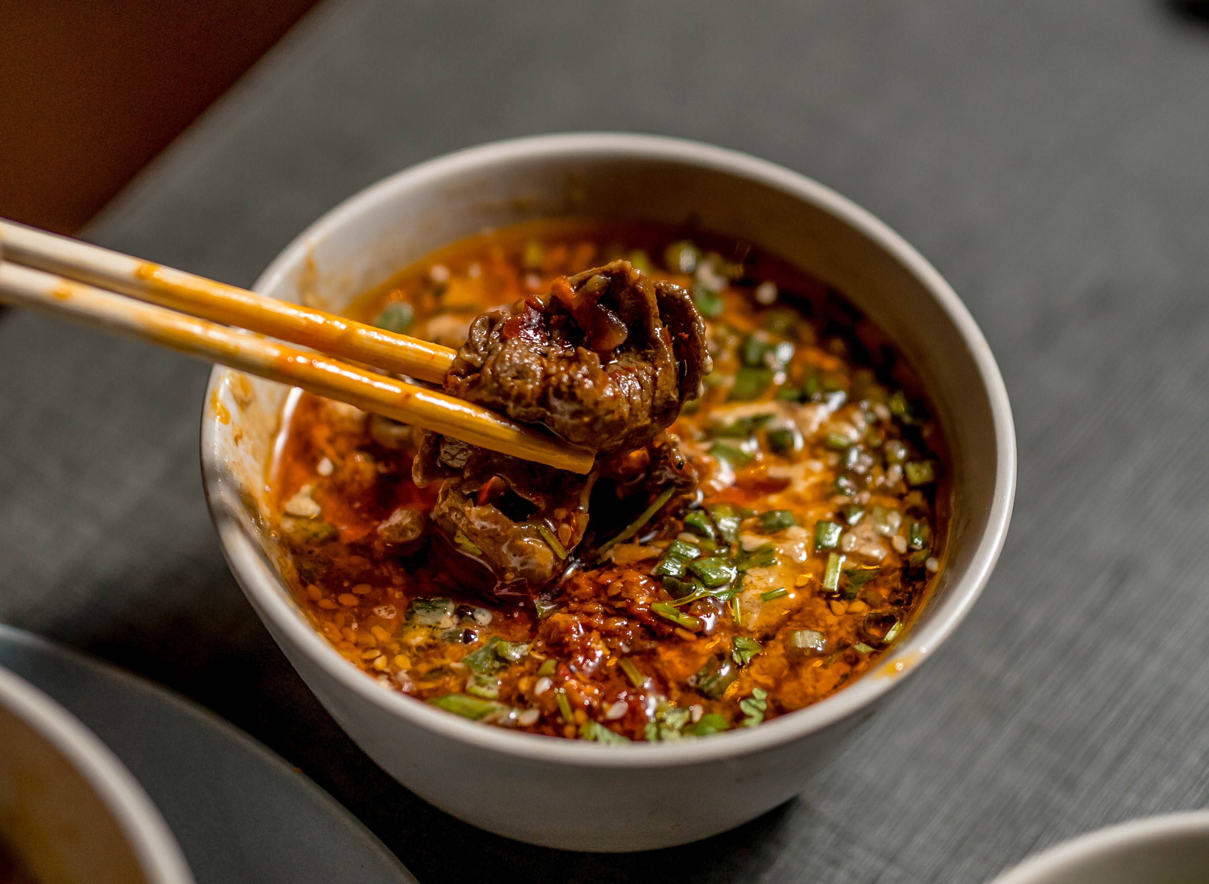 Hot Pot Karachi (Express) menu in Karachi Food Delivery Karachi