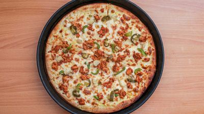 Pizza Point 09