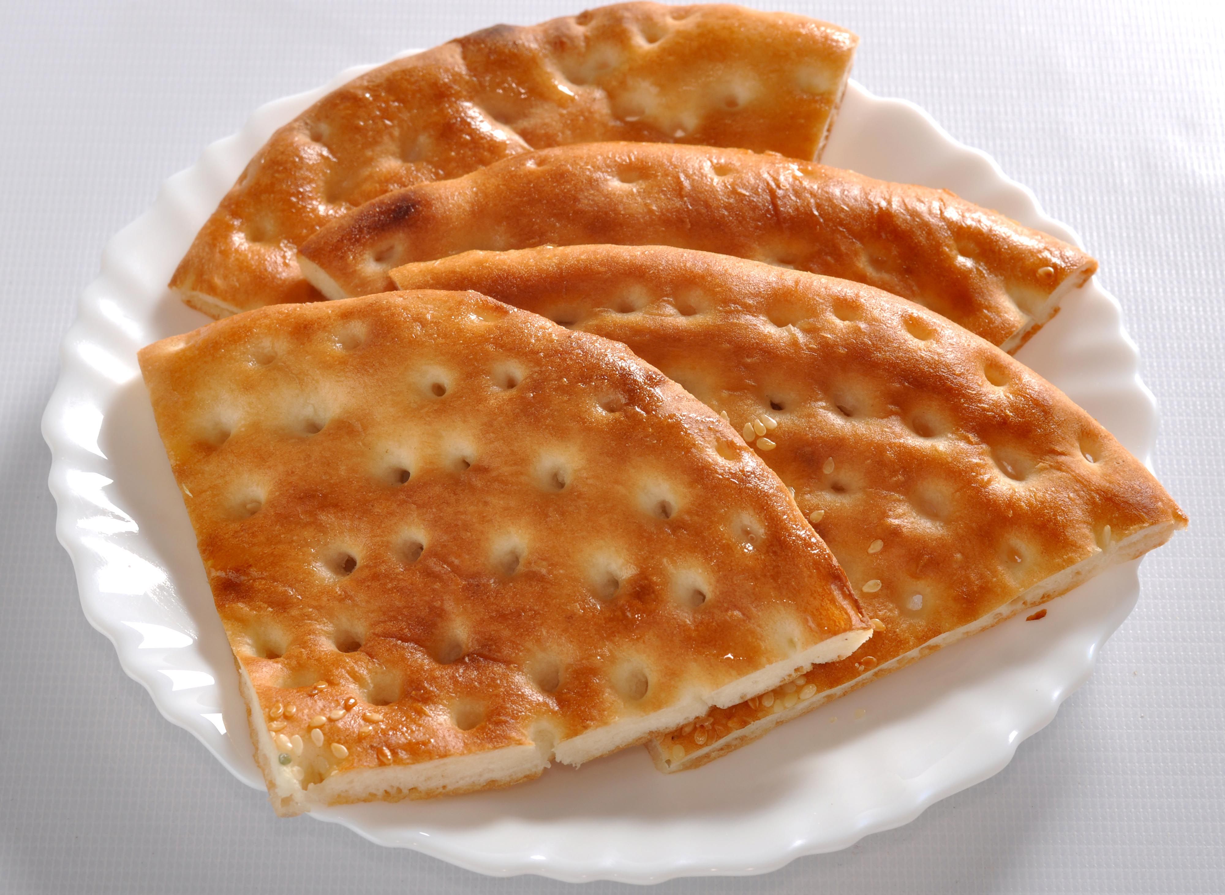 Afghani Naan Center E 11 Menu In Islamabad Food Delivery Islamabad 
