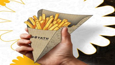 Putatu By Chowsay