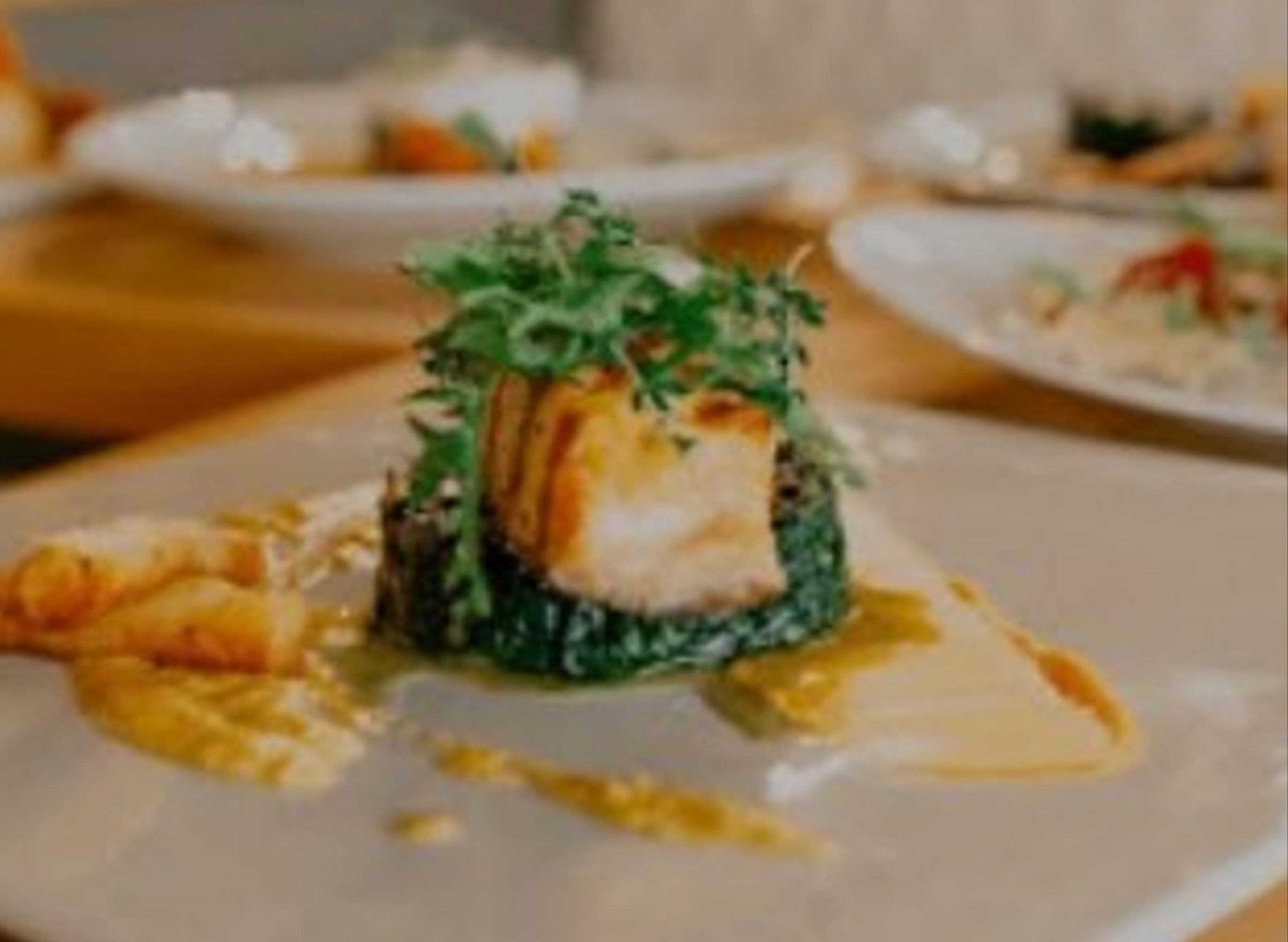 ABT Home Chef vendor logo