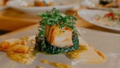 ABT Home Chef
