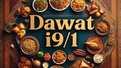Dawati9/1