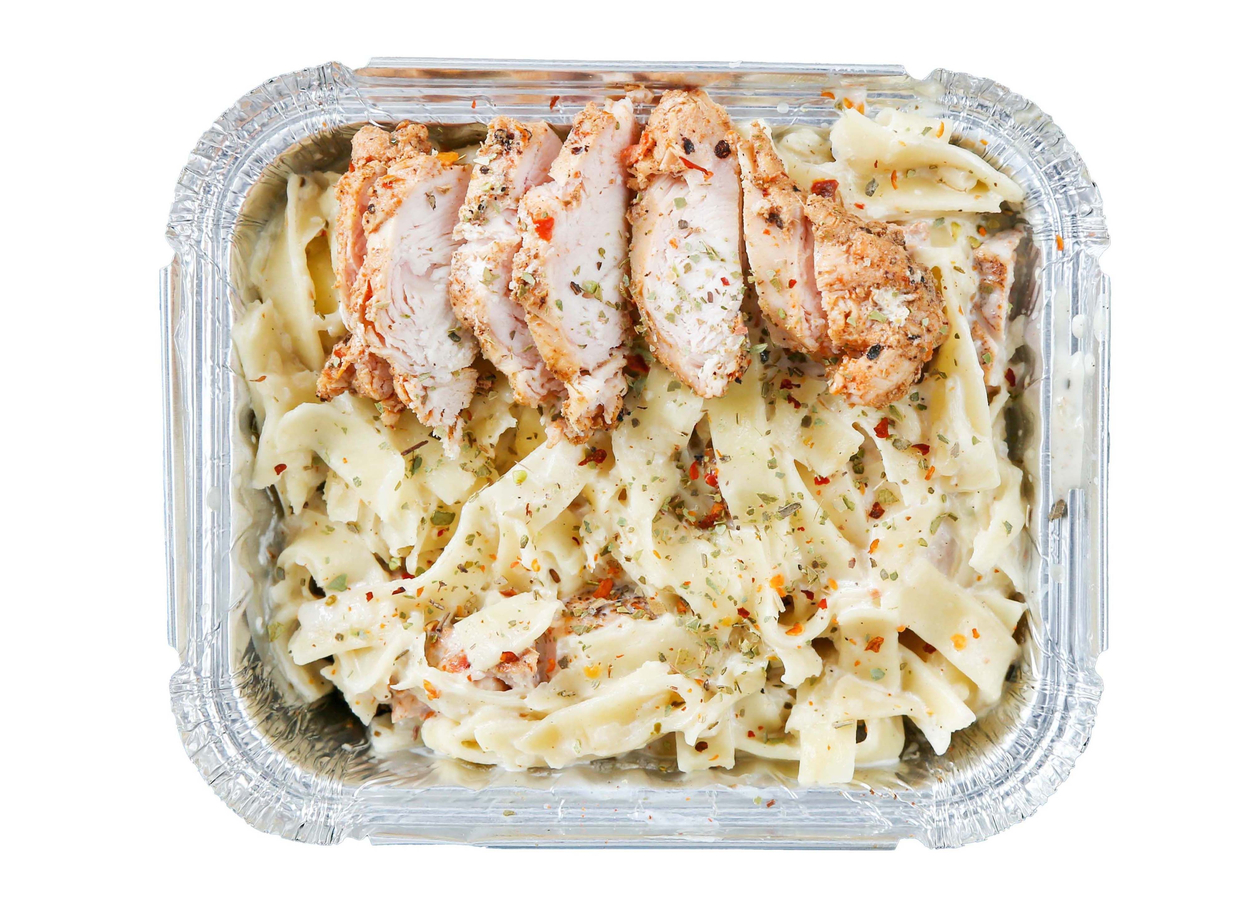 Pizza Addiction menu in Faisalabad Food Delivery Faisalabad foodpanda