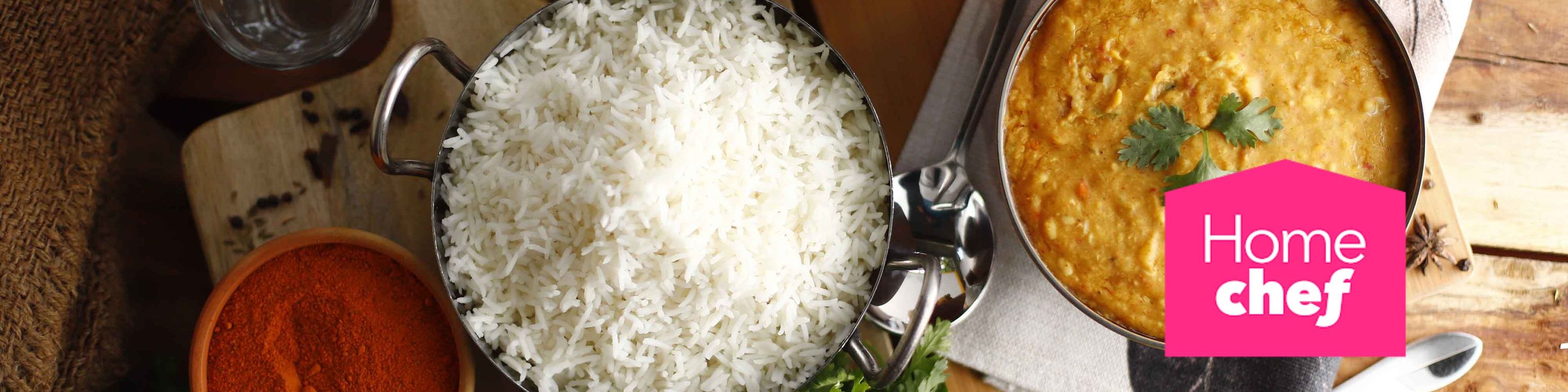 Tarka Express menu in Karachi Food Delivery Karachi foodpanda