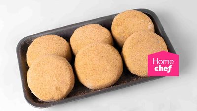 Chatkhara frozen foods