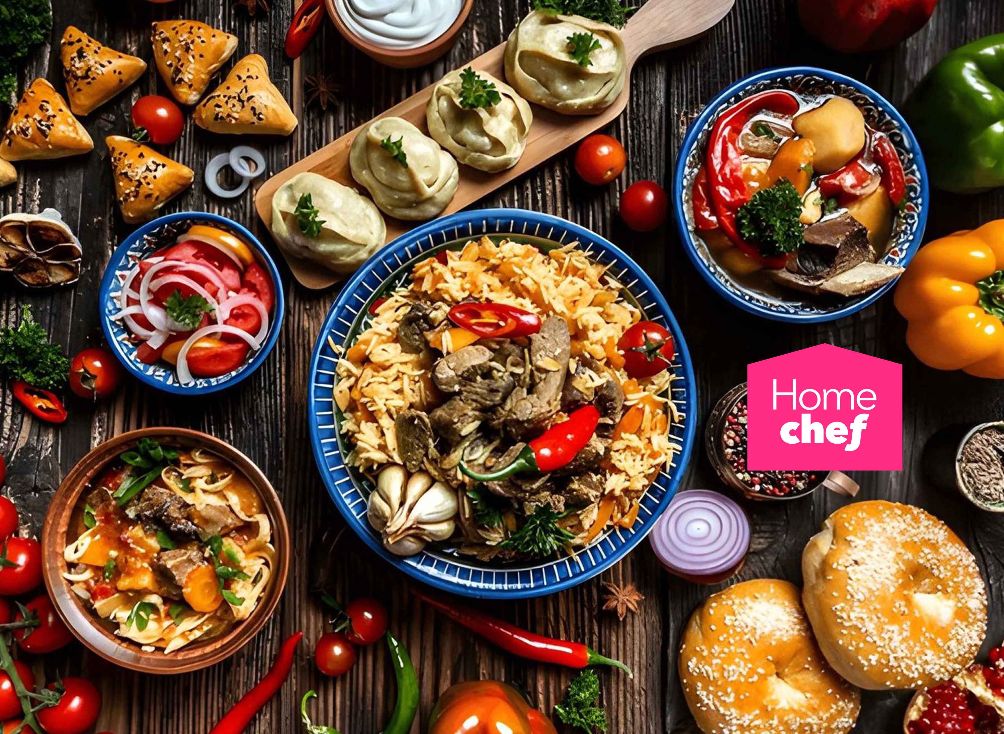 Maria Rwp Maria Zeek Foods menu in Rawalpindi | Food Delivery Rawalpindi | foodpanda