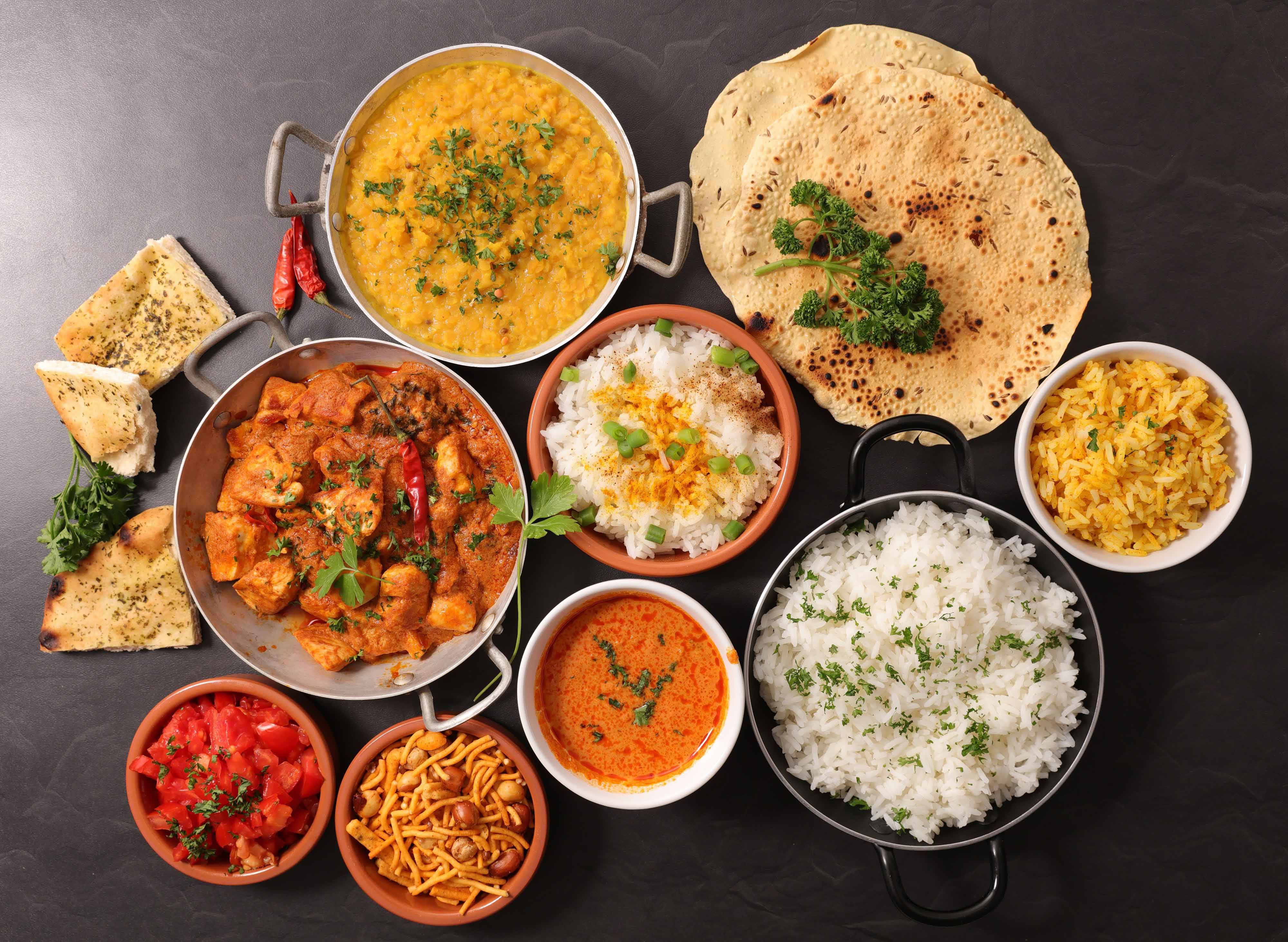 Abdullah Home Rwp Abdullah Foods menu in Rawalpindi | Food Delivery Rawalpindi | foodpanda
