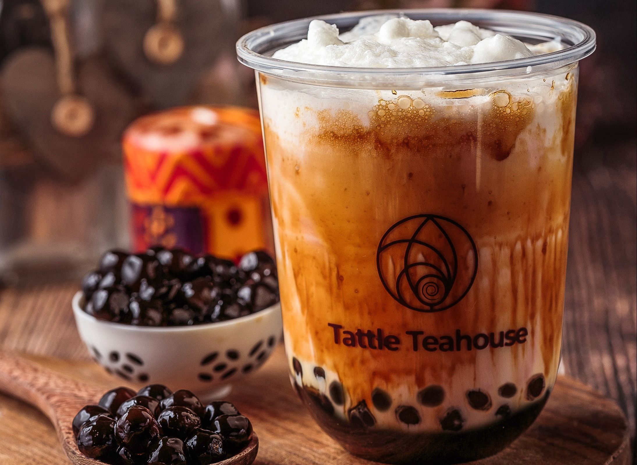 Tattle Teahouse Gulberg menu in Lahore Food Delivery Lahore foodpanda