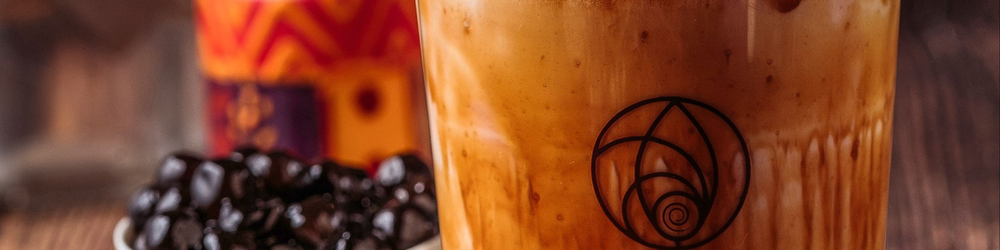 Tattle Teahouse Gulberg menu in Lahore Food Delivery Lahore foodpanda