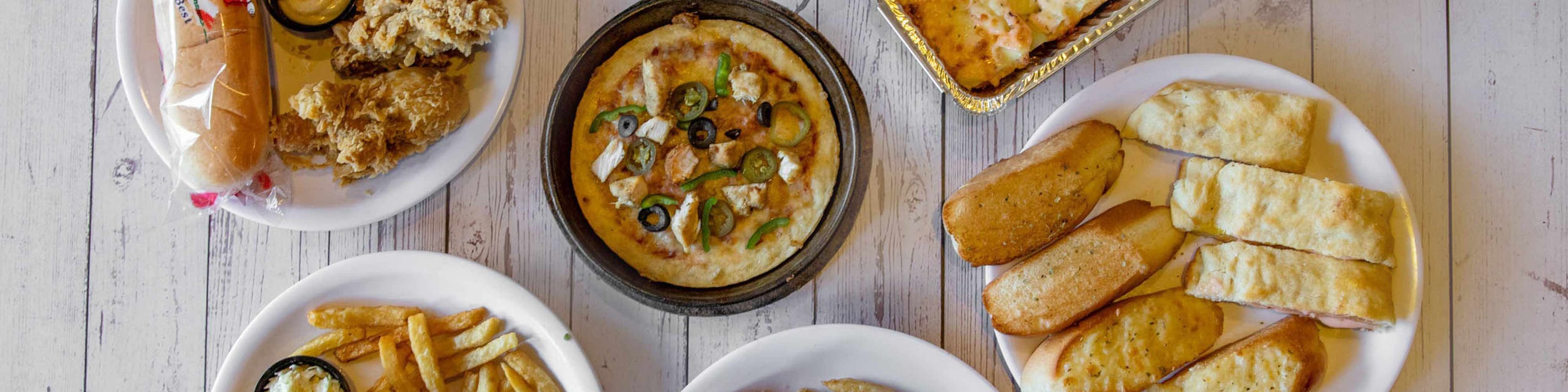 Food Station Karachi menu in Karachi Food Delivery Karachi foodpanda