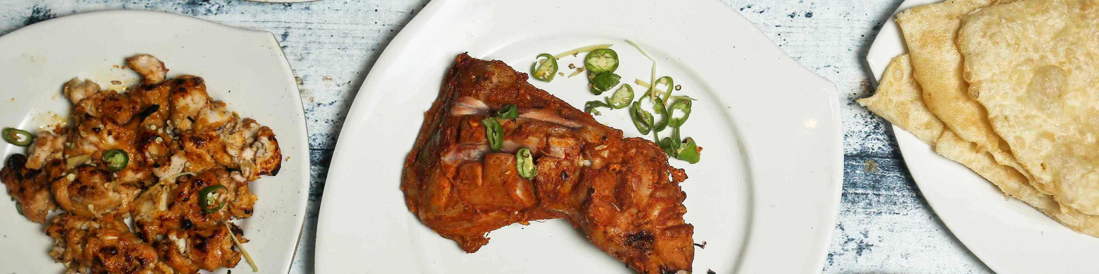 khan bbq near me