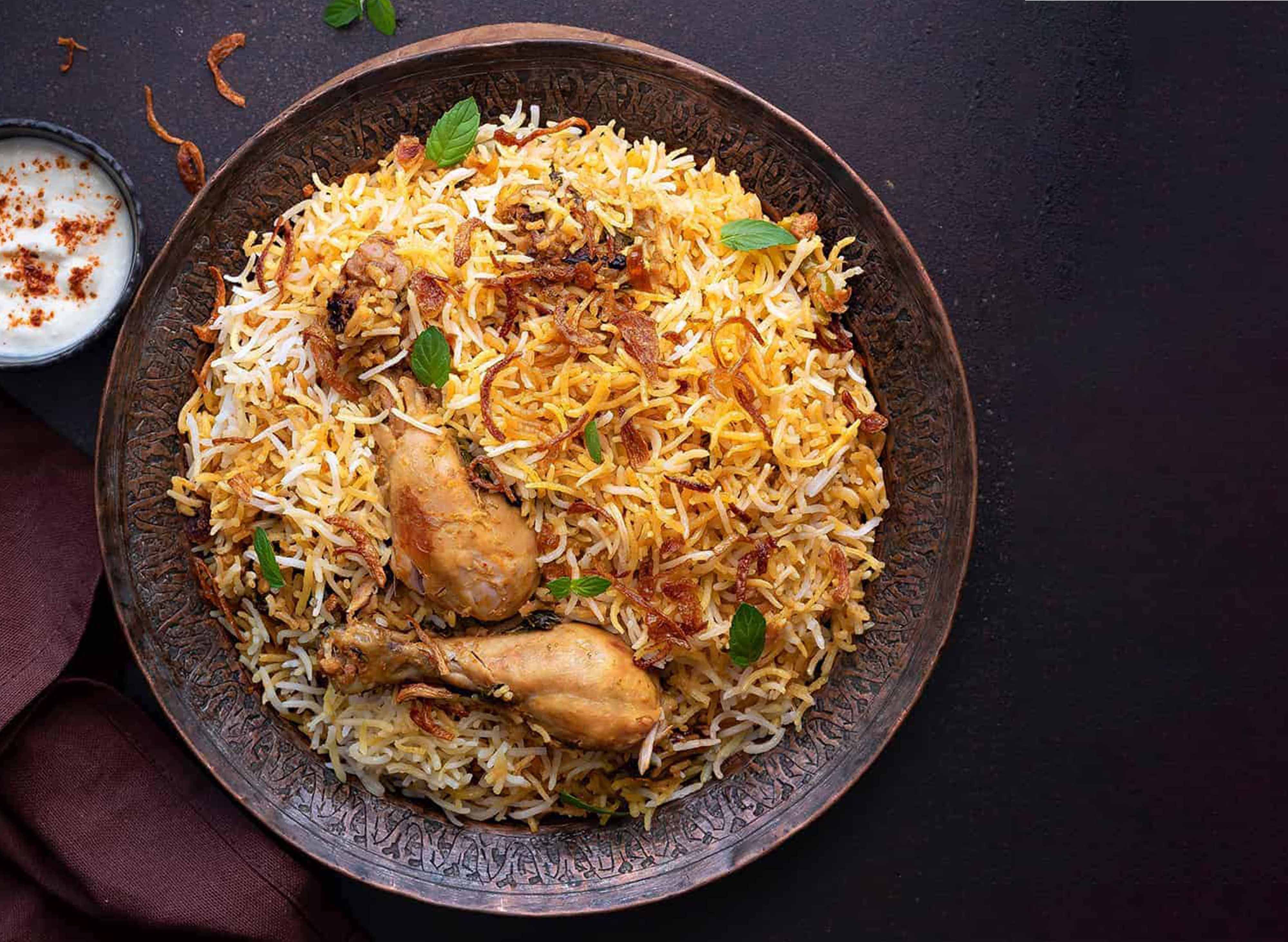 Rim Jhim Restaurant & Pakwan Center menu in Karachi | Food Delivery ...