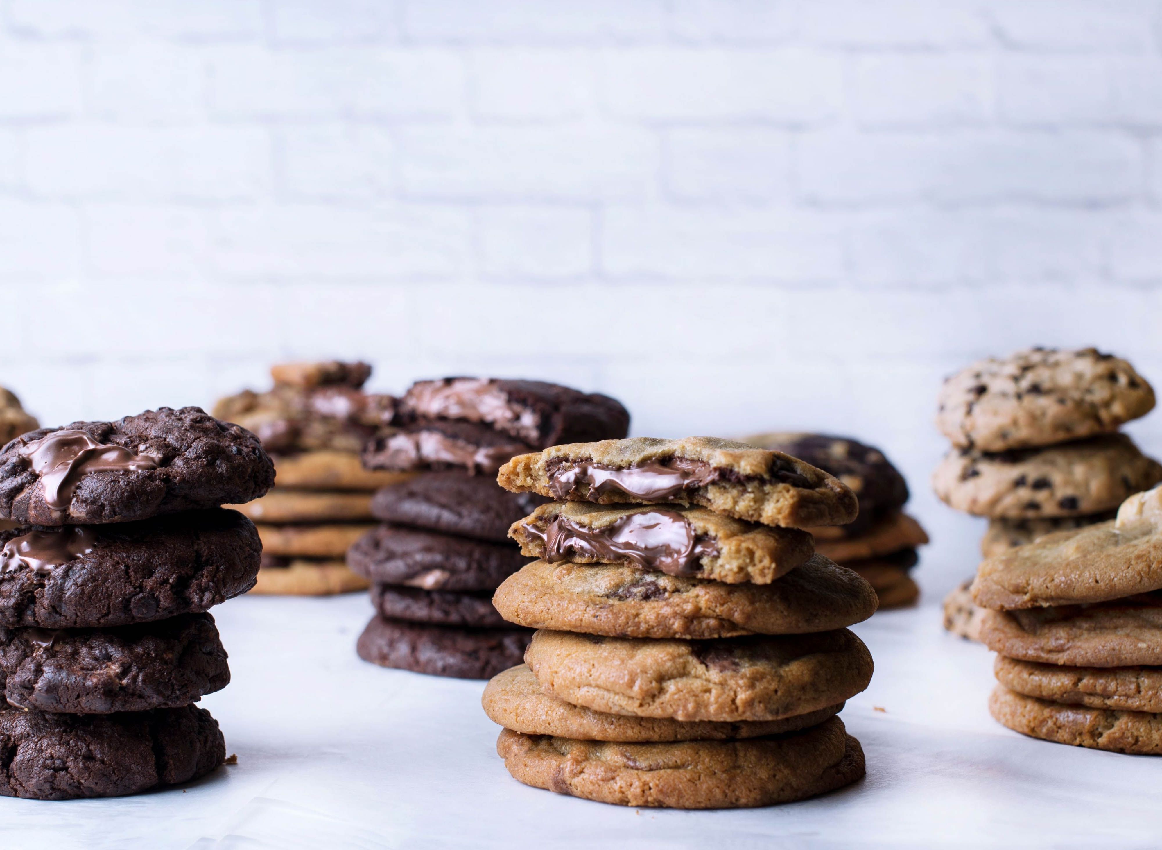 Karamel Blue Area menu in Islamabad Food Delivery Islamabad foodpanda