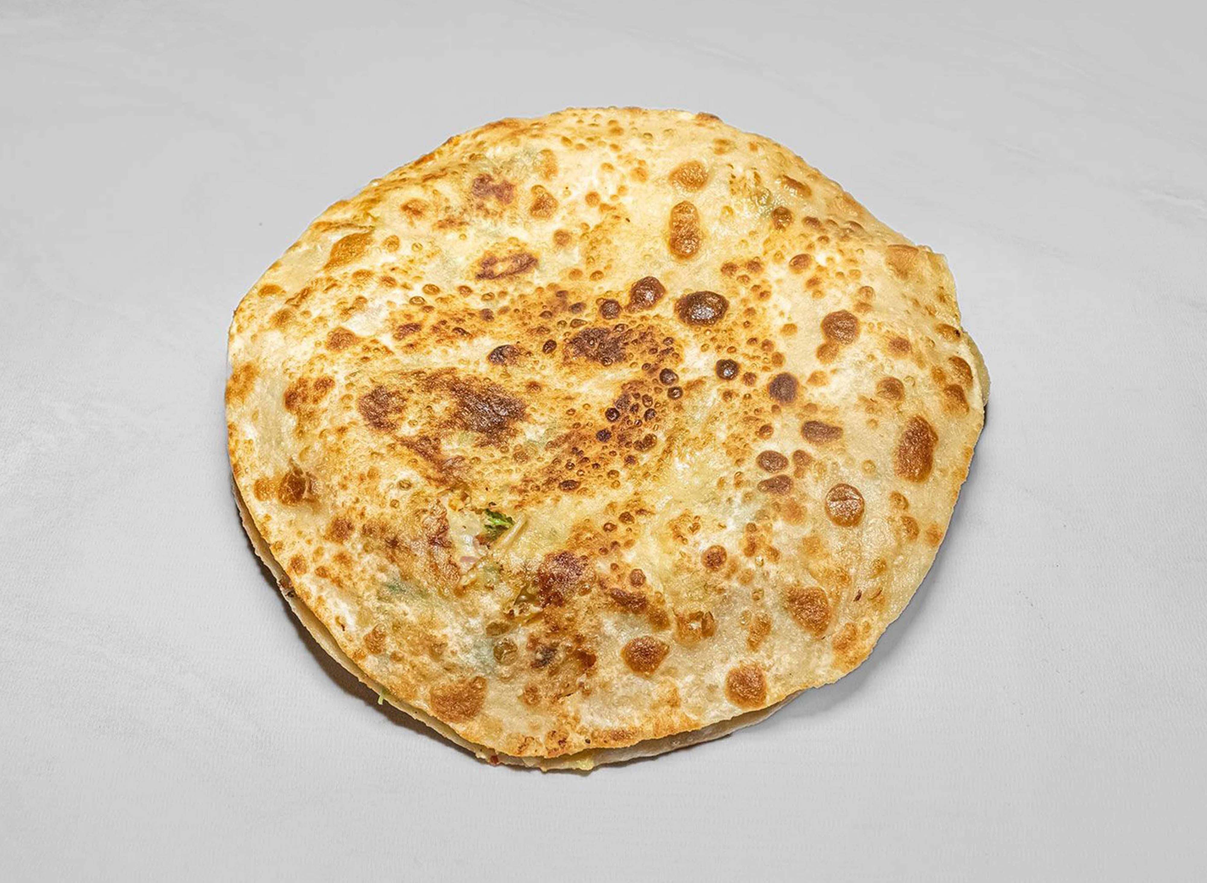 Zaildar Hotel - OST vendor logo
