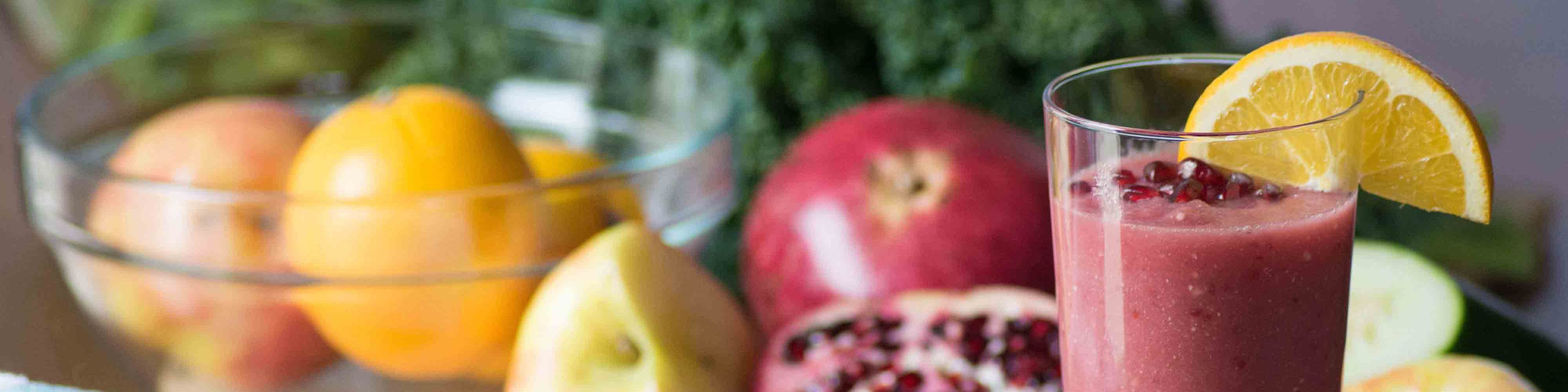 Agha Qasim Juice menu in Karachi Food Delivery Karachi foodpanda