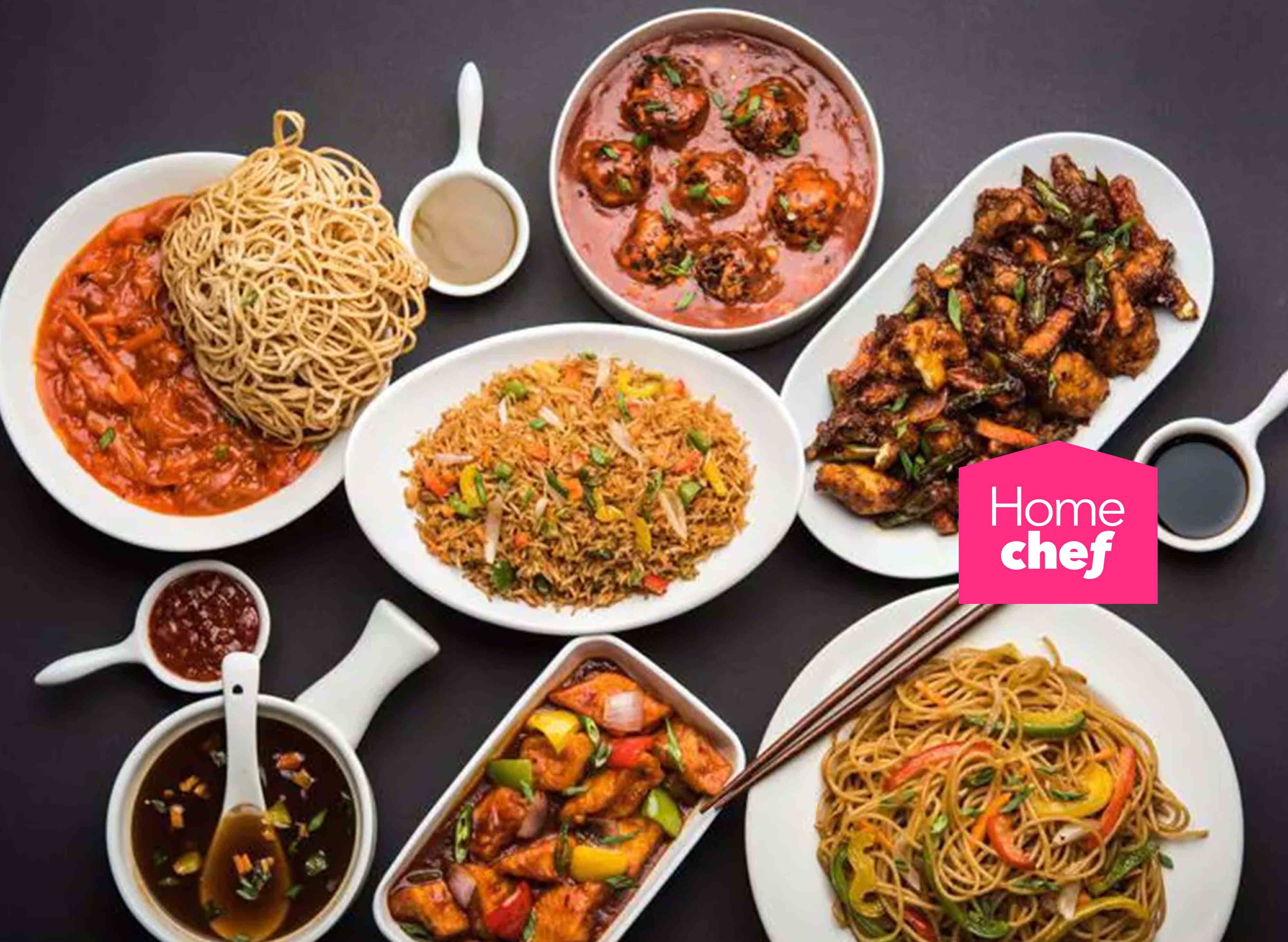 Chinese Cuisine menu in Rawalpindi Food Delivery Rawalpindi foodpanda