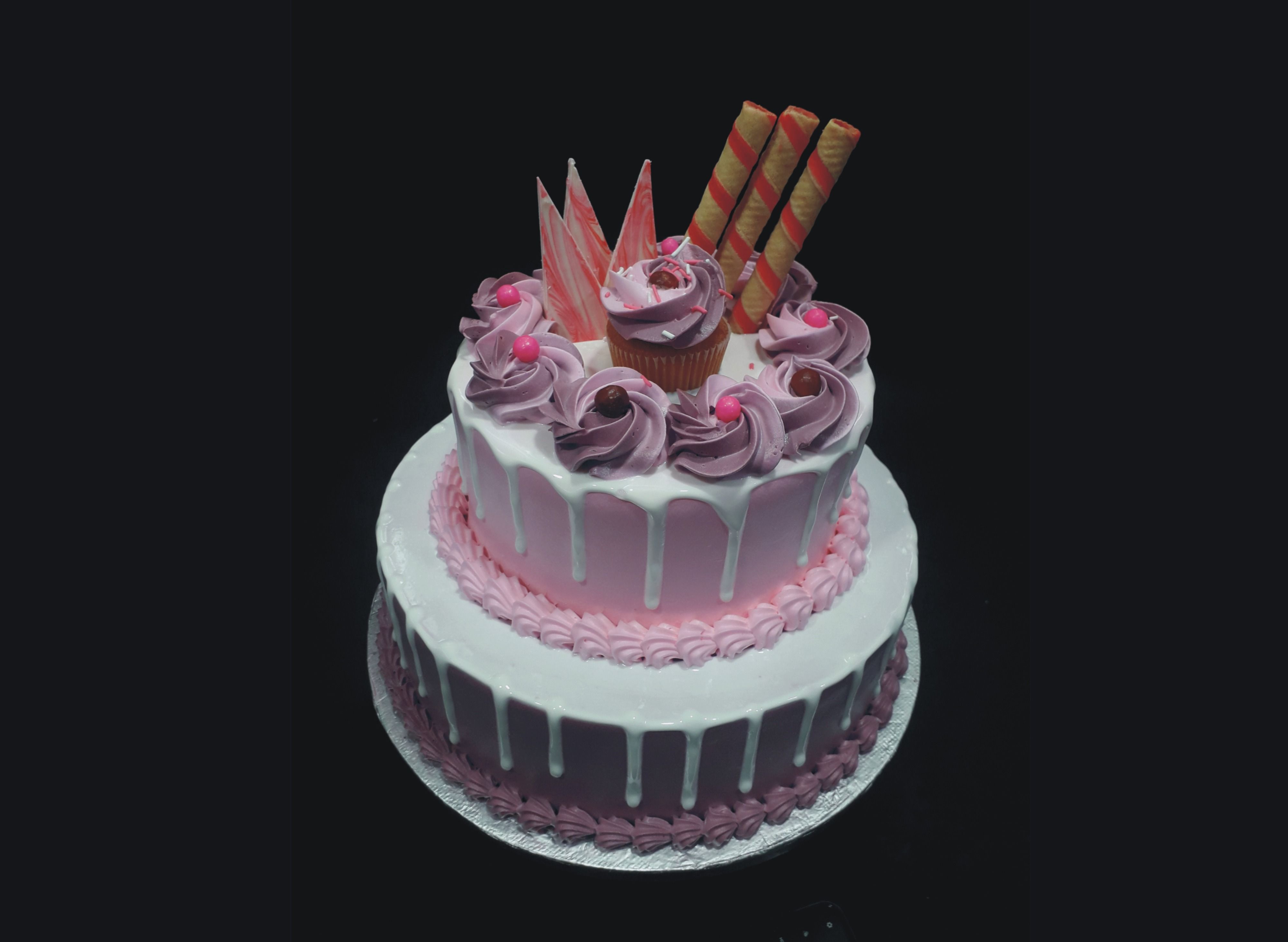 Badar Bakery Sweets & Pizza Liaqat Town menu in Faisalabad Food