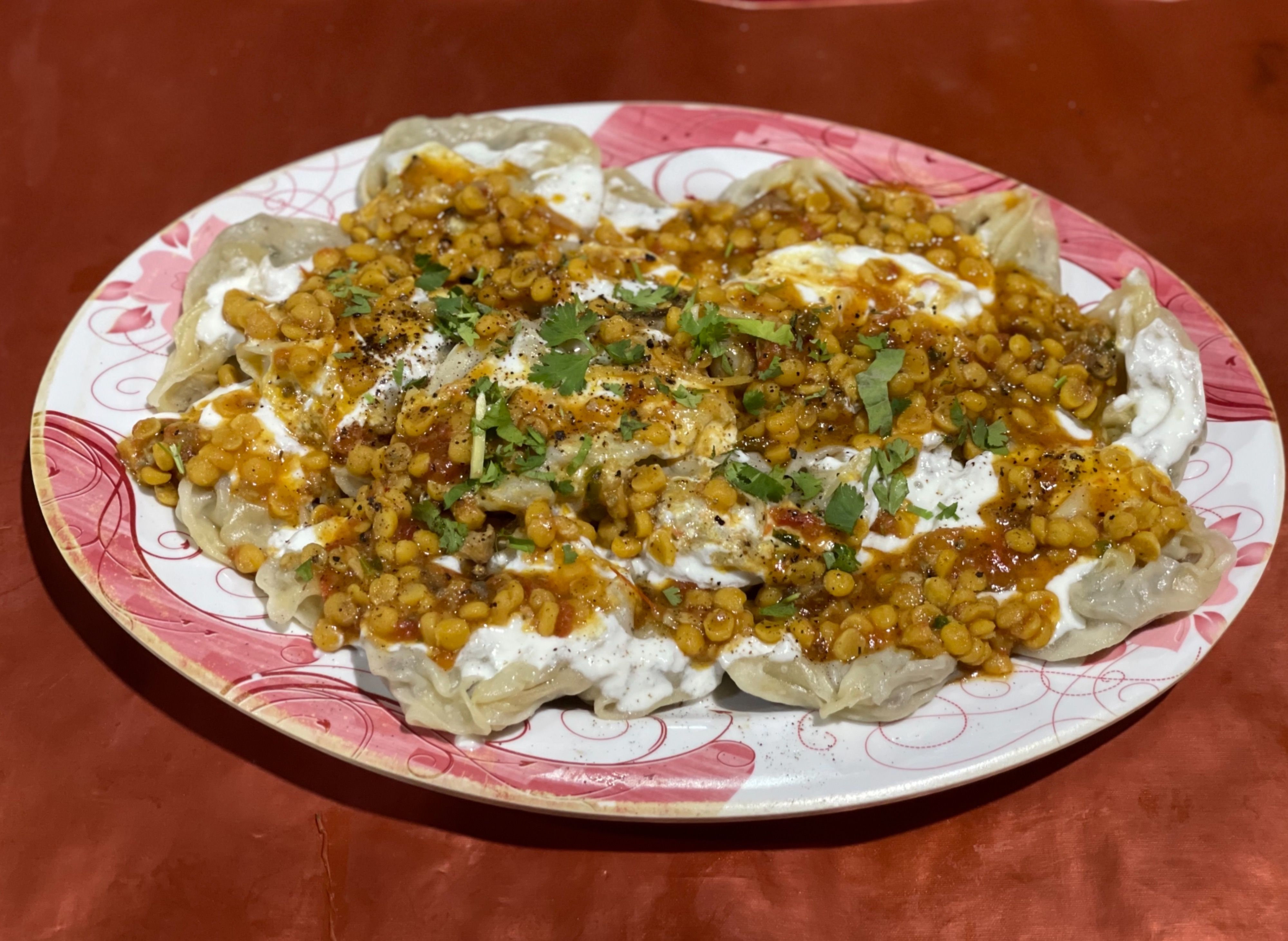 Madina Restaurant Al Asif Square Gulshan e Iqbal Menu In Karachi 