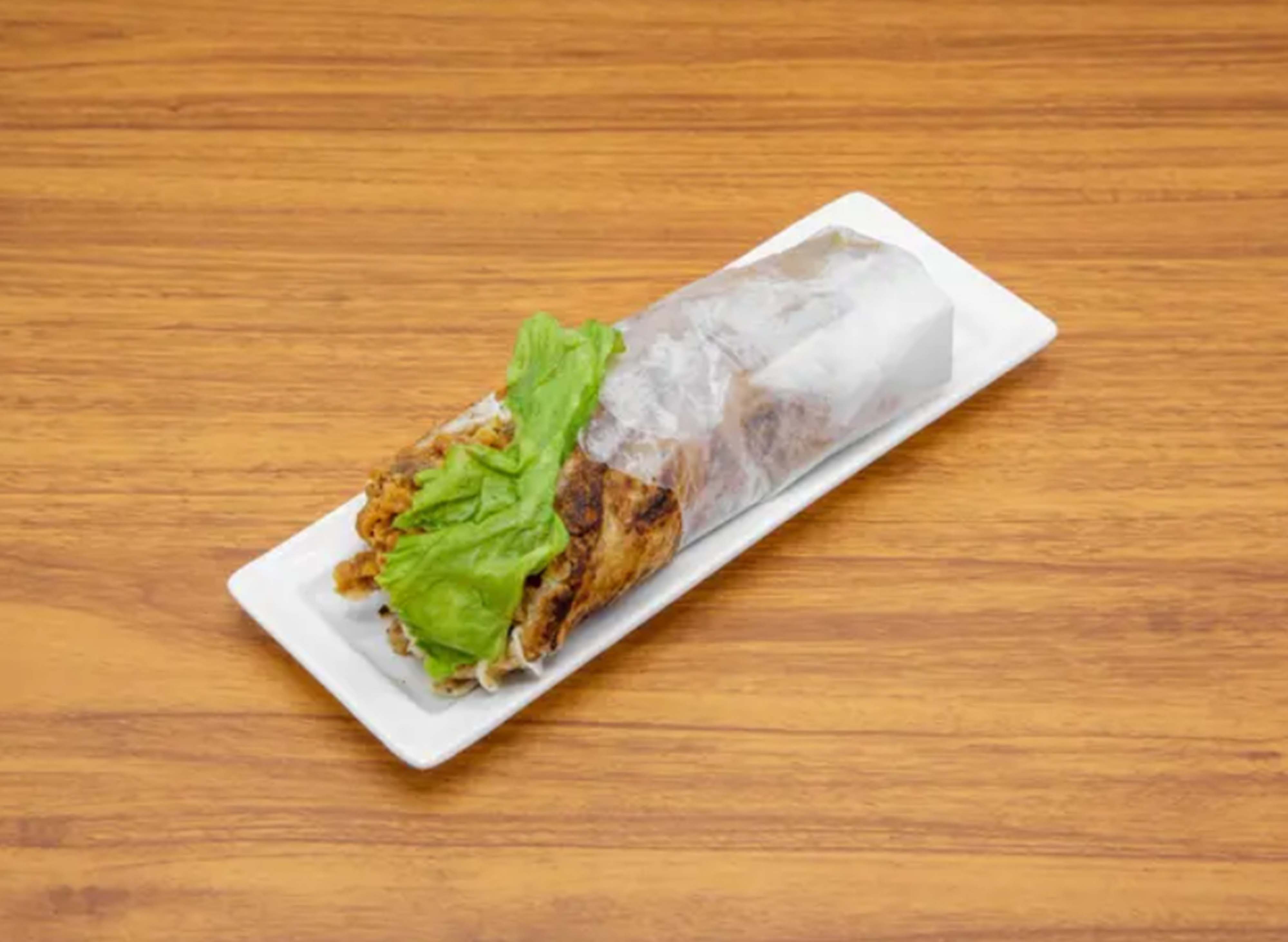 New Captain Cooks Shawarma & BBQ Canal RD menu in Faisalabad Food