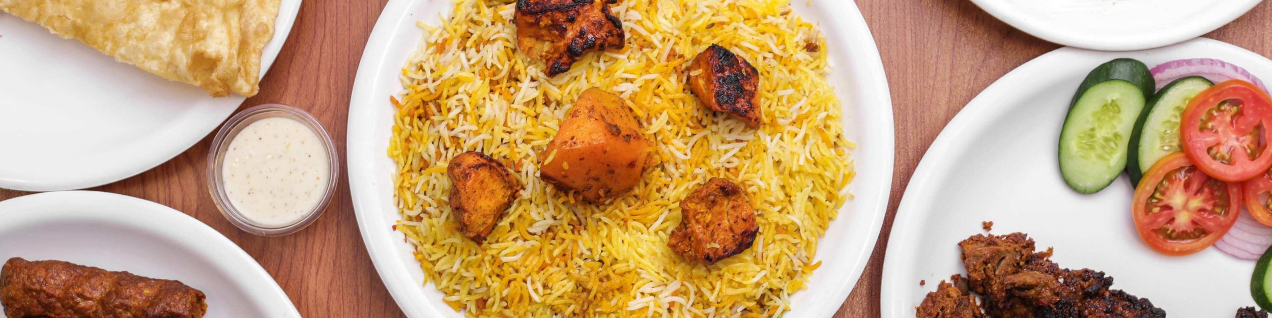 Faisal Foods Inn menu in Karachi Food Delivery Karachi foodpanda