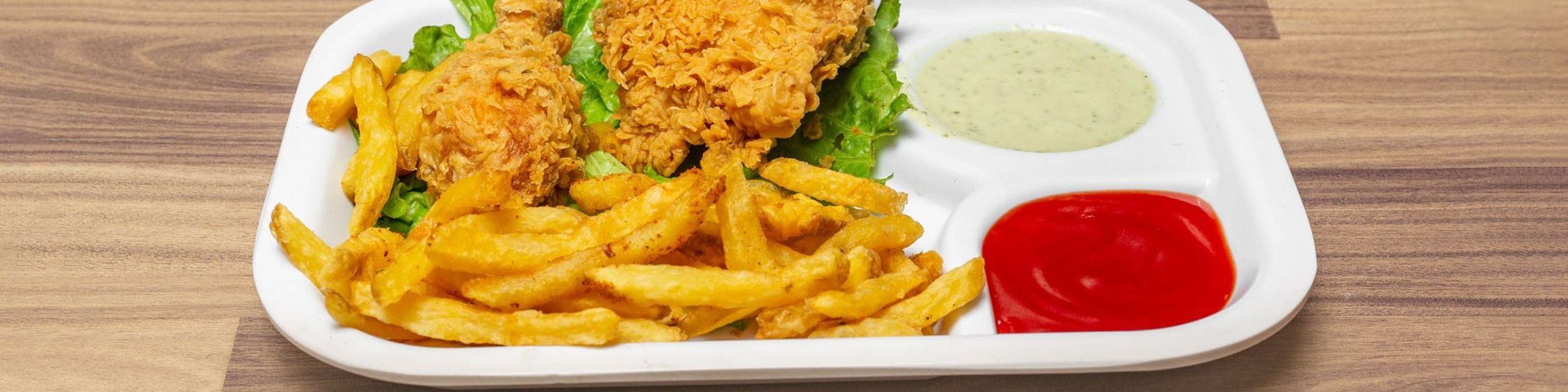 Buns n Crust menu in Karachi Food Delivery Karachi foodpanda