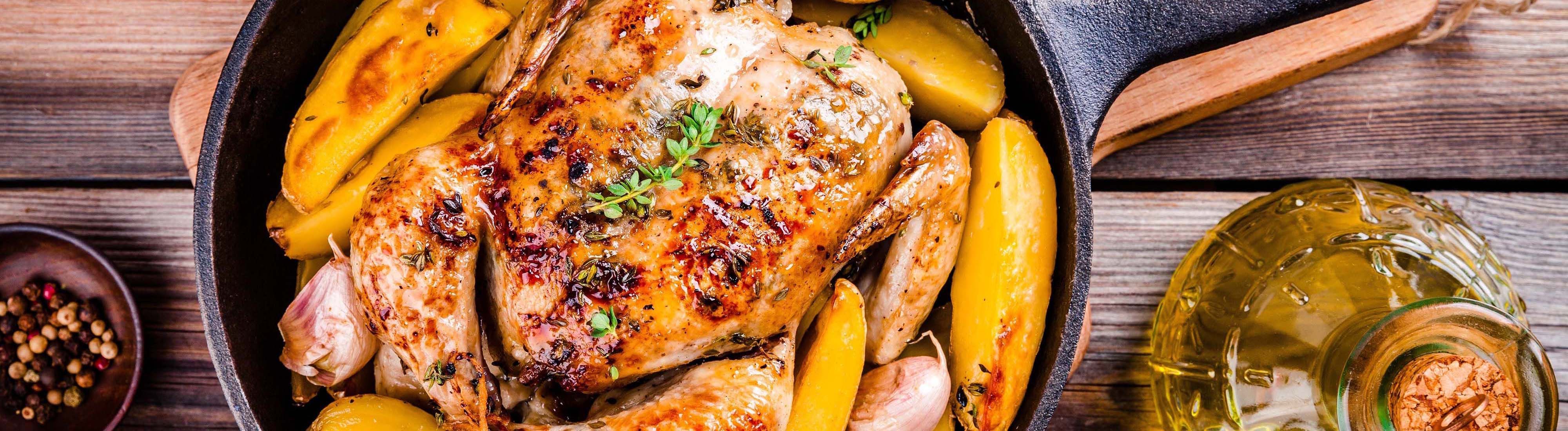 Salt'n Pepper Faisalabad menu in Faisalabad Food Delivery