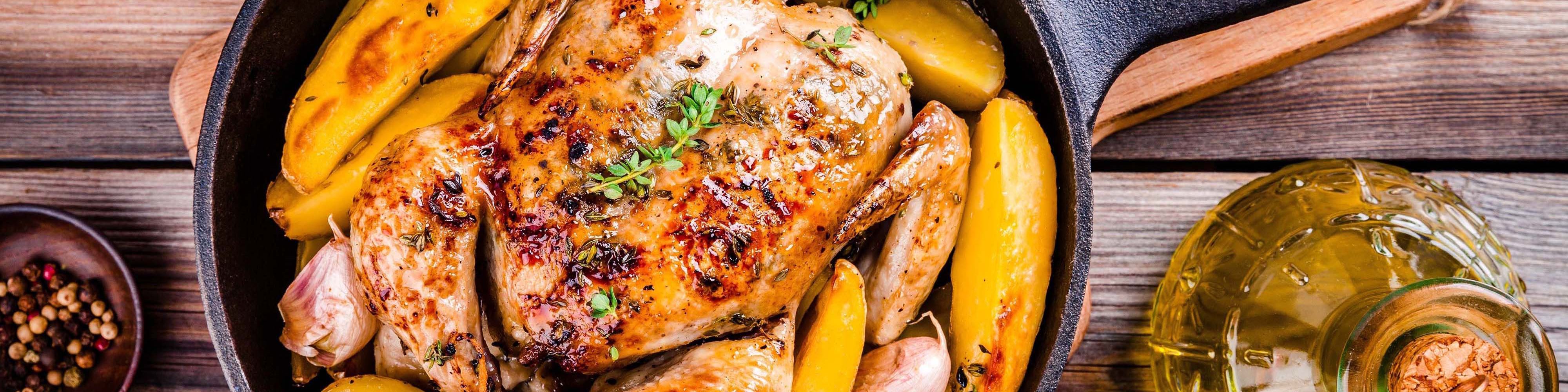 Salt'n Pepper Faisalabad menu in Faisalabad Food Delivery