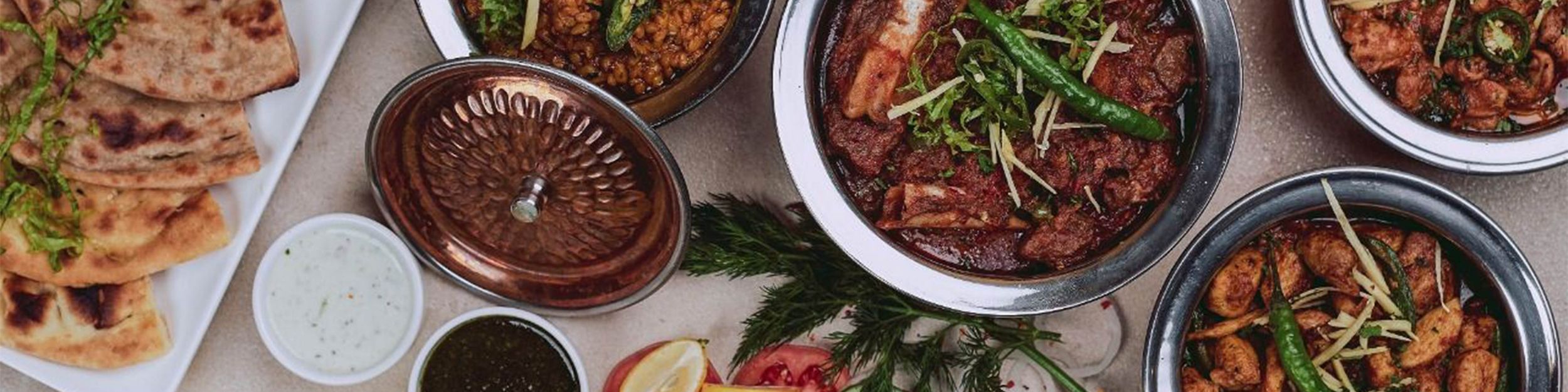 KC Grill F10 menu in Islamabad Food Delivery Islamabad foodpanda