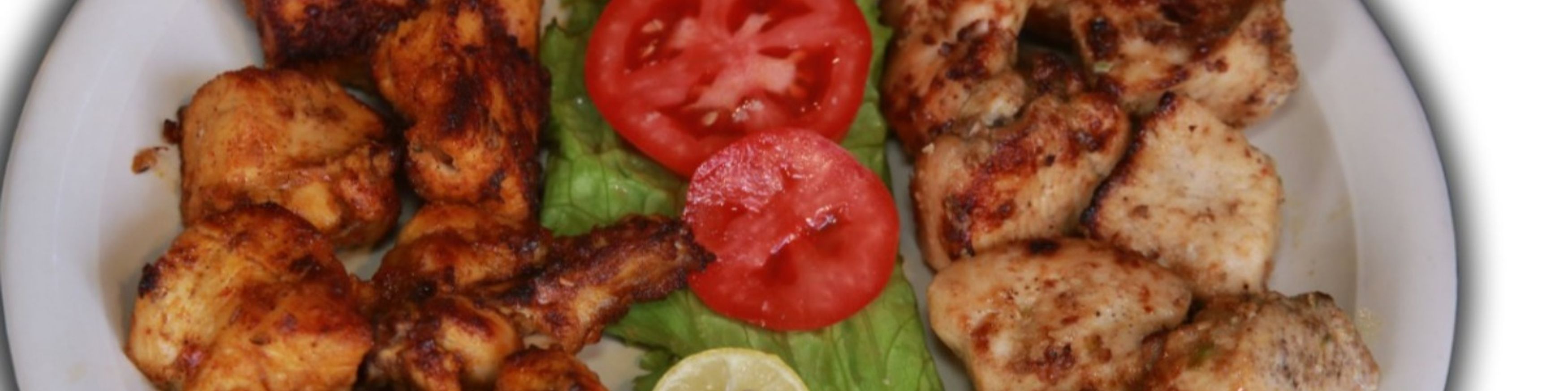 Al Quresh Hotel Multan menu in Multan Food Delivery Multan foodpanda