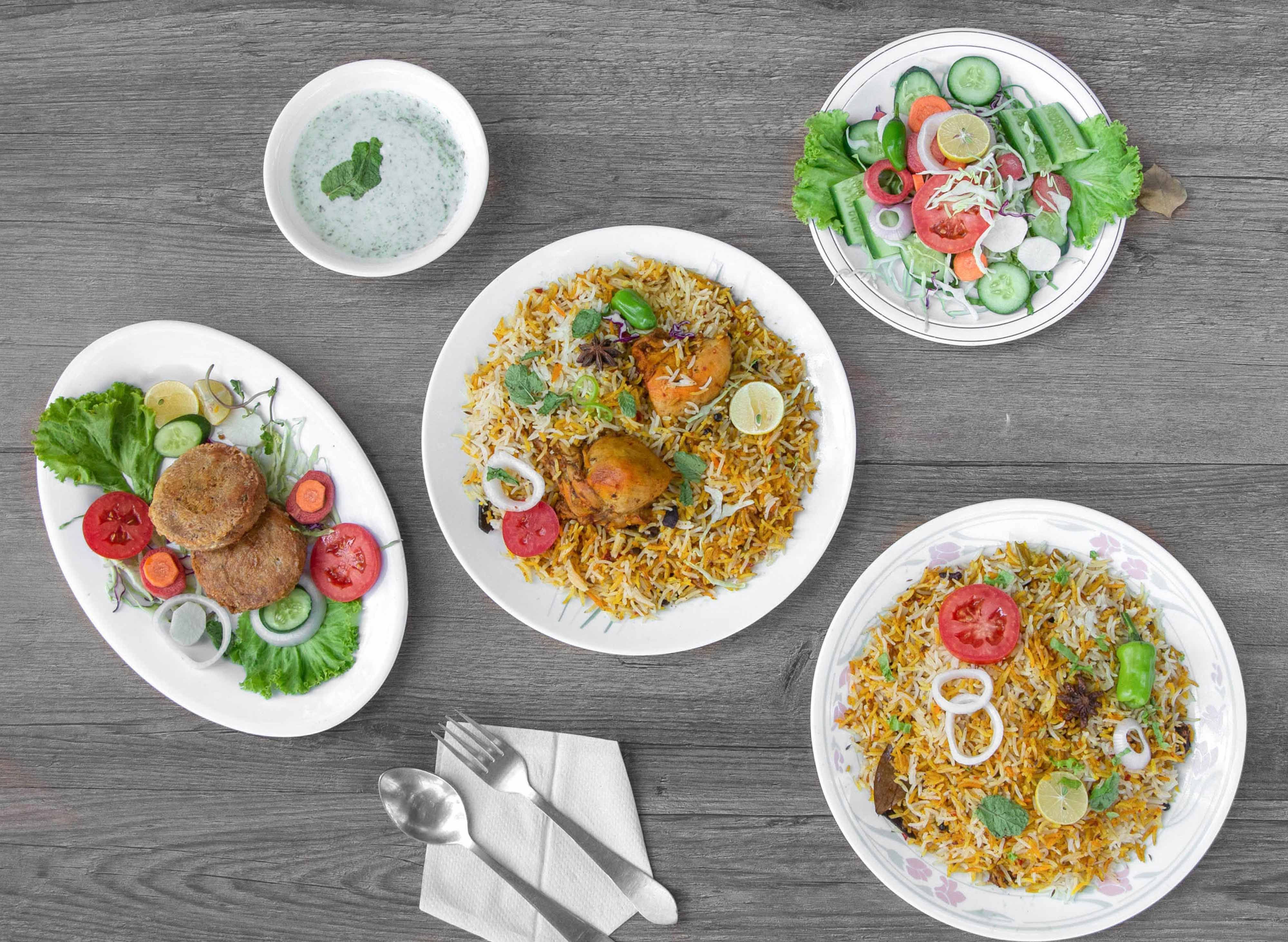 lahore-biryani-menu-in-lahore-food-delivery-lahore-foodpanda