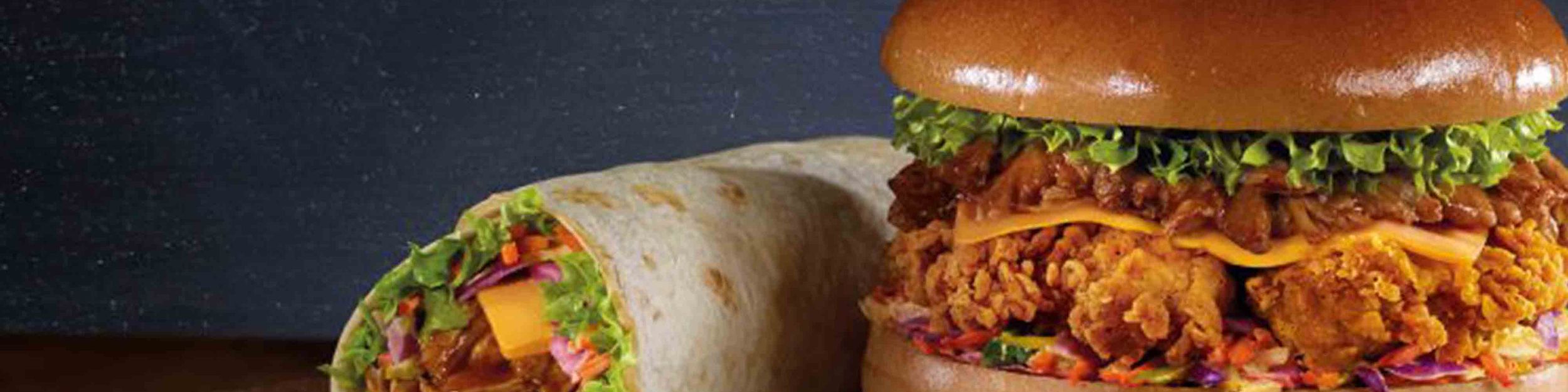 Ghousia Silver Spoon Hussainabad menu in Karachi Food Delivery Karachi foodpanda