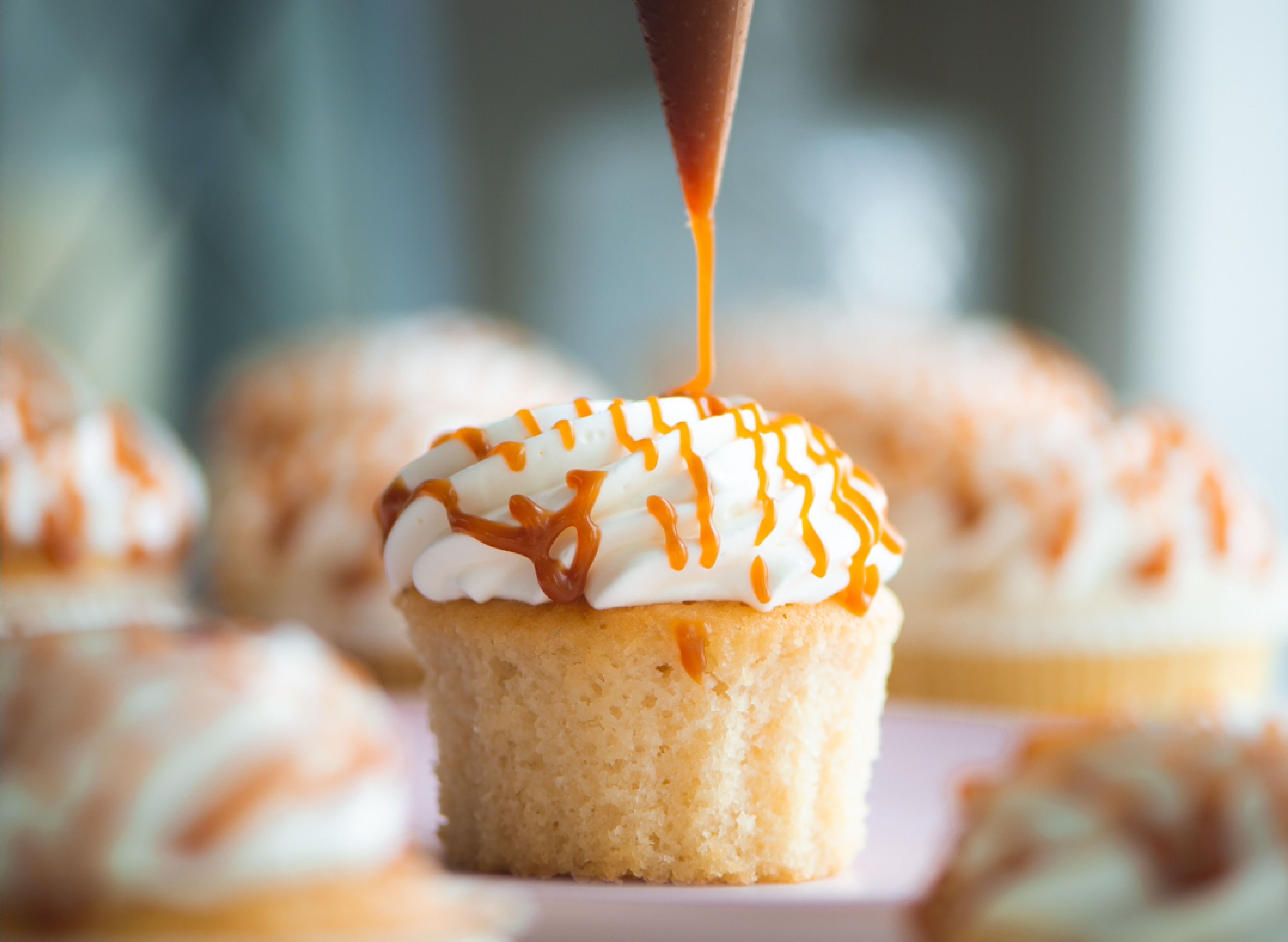 Dezato Cake House Gizri menu in Karachi Food Delivery Karachi