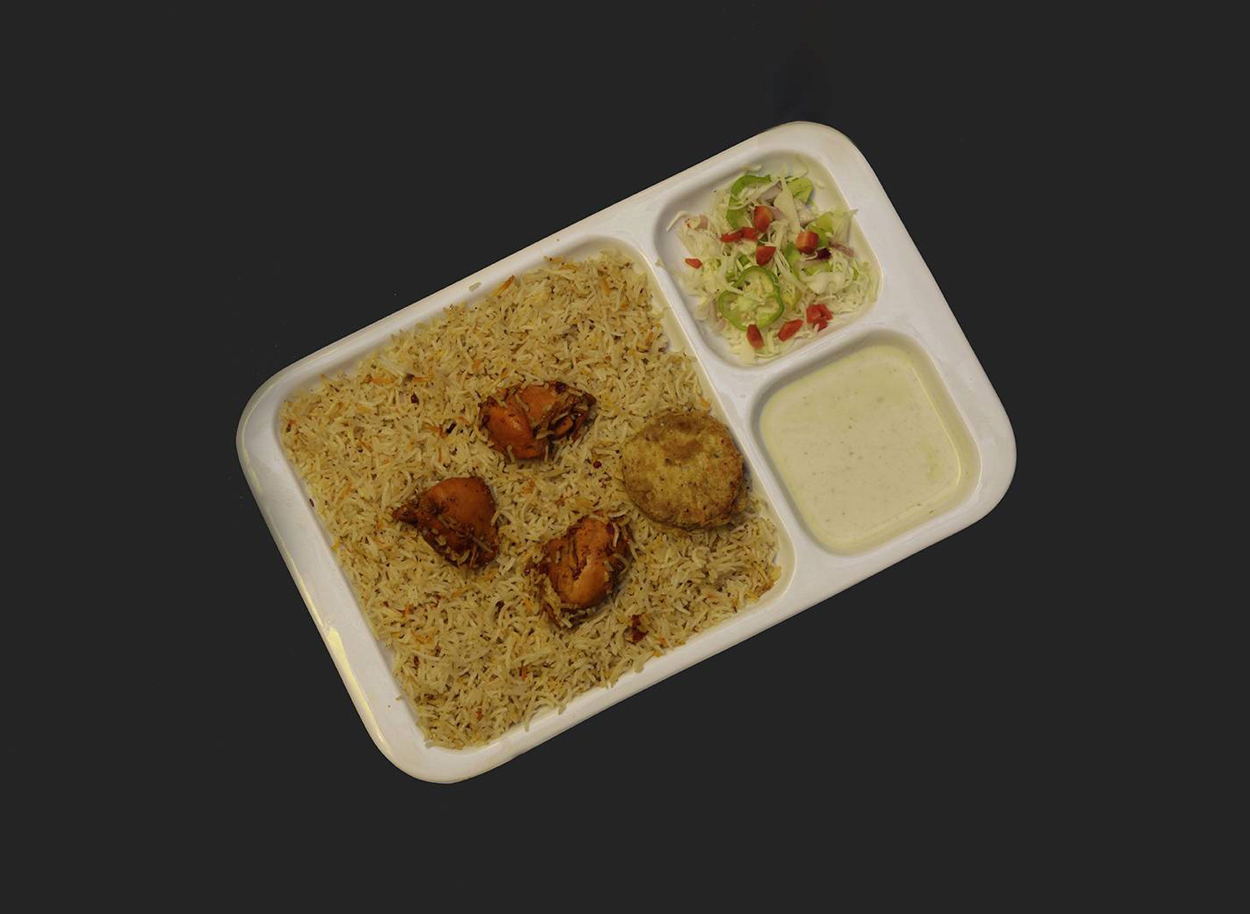 Dhuaan N Dukhaan vendor logo