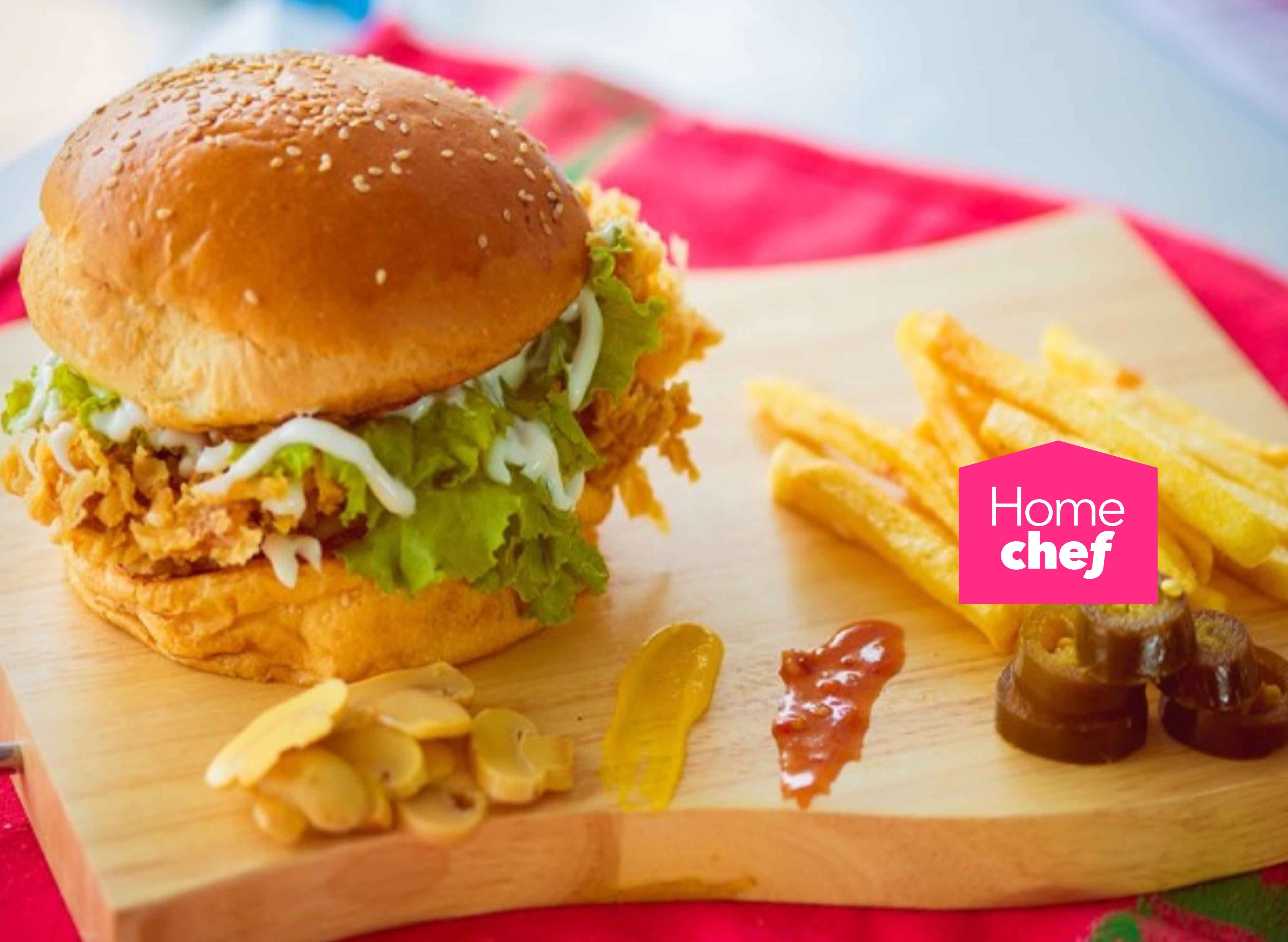 Food junction menu in Karachi Food Delivery Karachi foodpanda