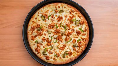 Pizzeria Land