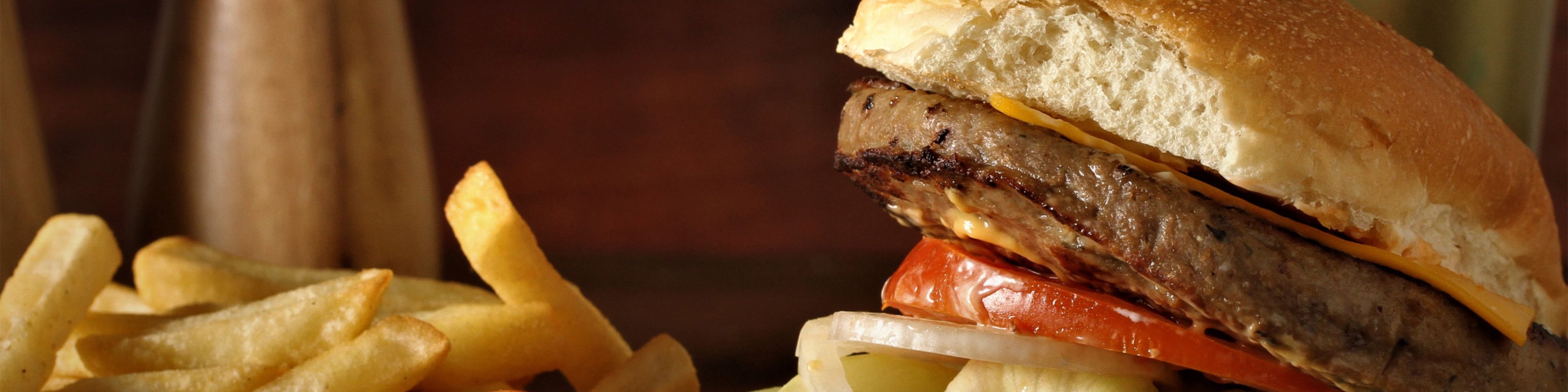 Pioneer Fast Food & BBQ menu in Hyderabad Food Delivery Hyderabad