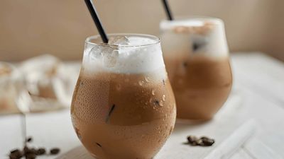 Mara's Coffee