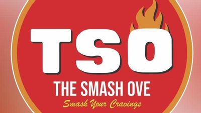 TSO - The Smash Ove