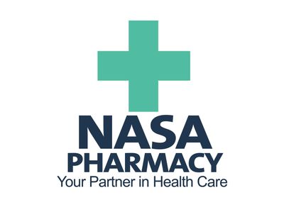 Nasa Pharmacy