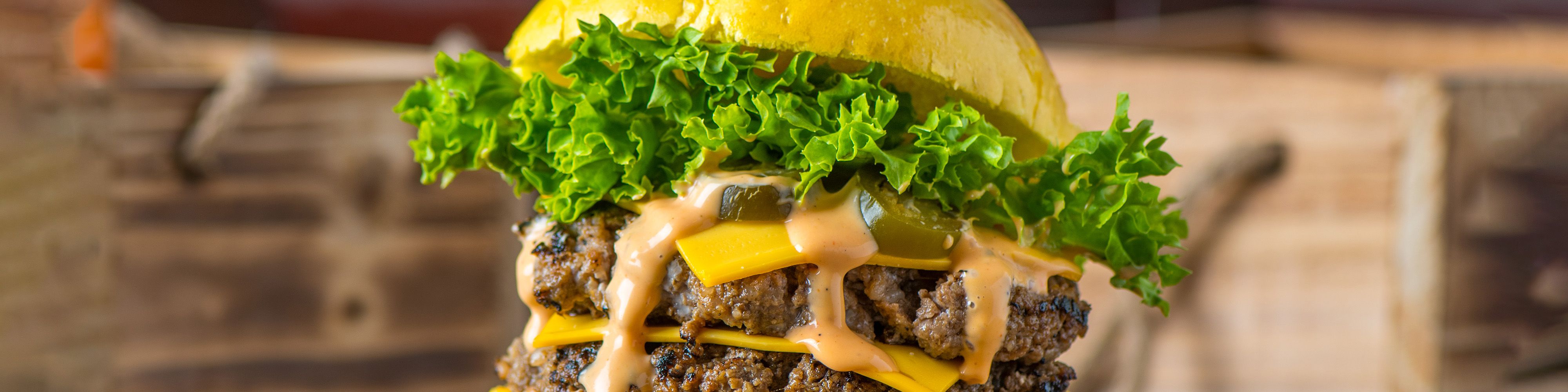 Food Stop menu in Karachi | Food Delivery Karachi | foodpanda