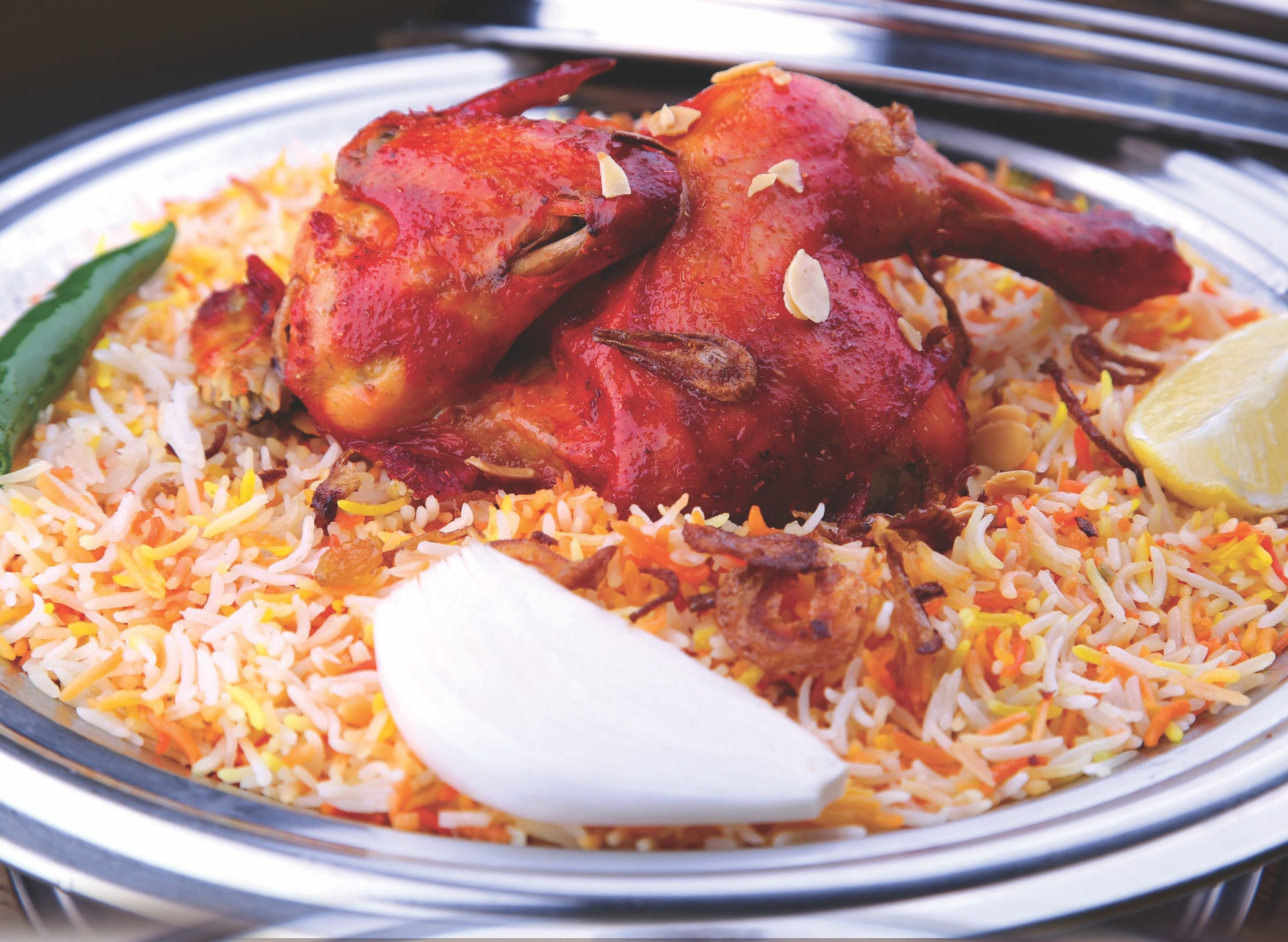 Quetta Tea House menu in Lahore Food Delivery Lahore foodpanda