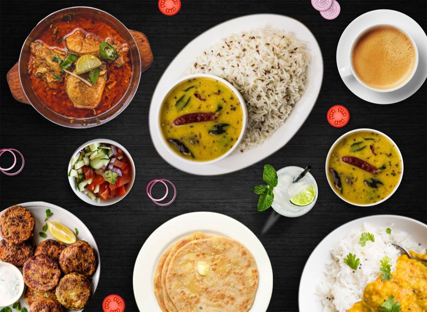 DHABA HOUSE menu in Lahore Food Delivery Lahore foodpanda