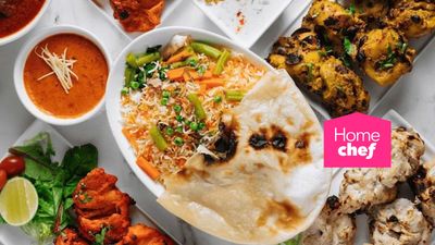 Tawakkal Foods - Jhelum
