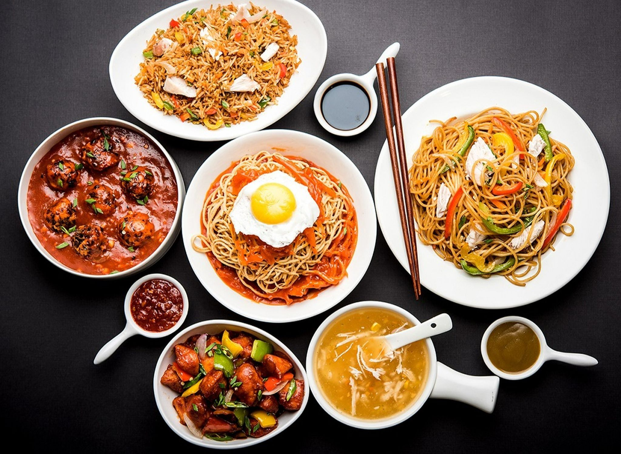 china-cook-fast-food-take-away-menu-in-lahore-food-delivery-lahore